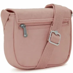 Kipling Basic Loreen Mini Umhängetasche 18 cm
