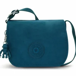 Kipling Basic Loreen Mini Umhängetasche 18 cm