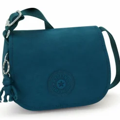 Kipling Basic Loreen Mini Umhängetasche 18 cm
