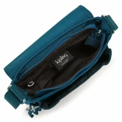 Kipling Basic Loreen Mini Umhängetasche 18 cm