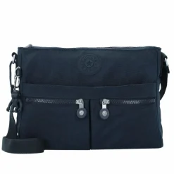 Kipling Basic New Angie Umhängetasche 27.5 cm