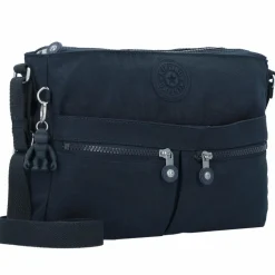 Kipling Basic New Angie Umhängetasche 27.5 cm