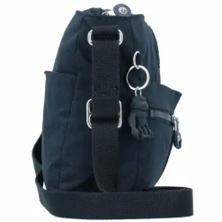 Kipling Basic New Angie Umhängetasche 27.5 cm