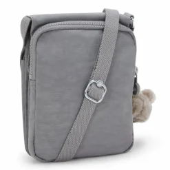 Kipling Basic New Eldorado Mini Bag Umhängetasche 15 cm