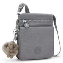 Kipling Basic New Eldorado Mini Bag Umhängetasche 15 cm
