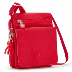 Kipling Basic New Eldorado Umhängetasche 15 cm