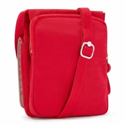 Kipling Basic New Eldorado Umhängetasche 15 cm