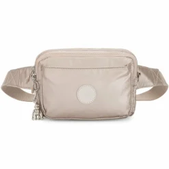 Kipling Basic Plus Abanu Multi Gürteltasche 19 cm