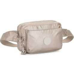 Kipling Basic Plus Abanu Multi Gürteltasche 19 cm