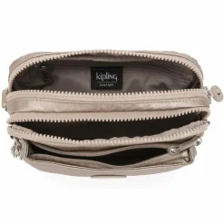 Kipling Basic Plus Abanu Multi Gürteltasche 19 cm