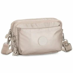 Kipling Basic Plus Abanu Multi Gürteltasche 19 cm