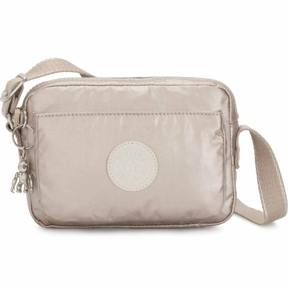 Kipling Basic Plus Abanu Umhängetasche 20 cm