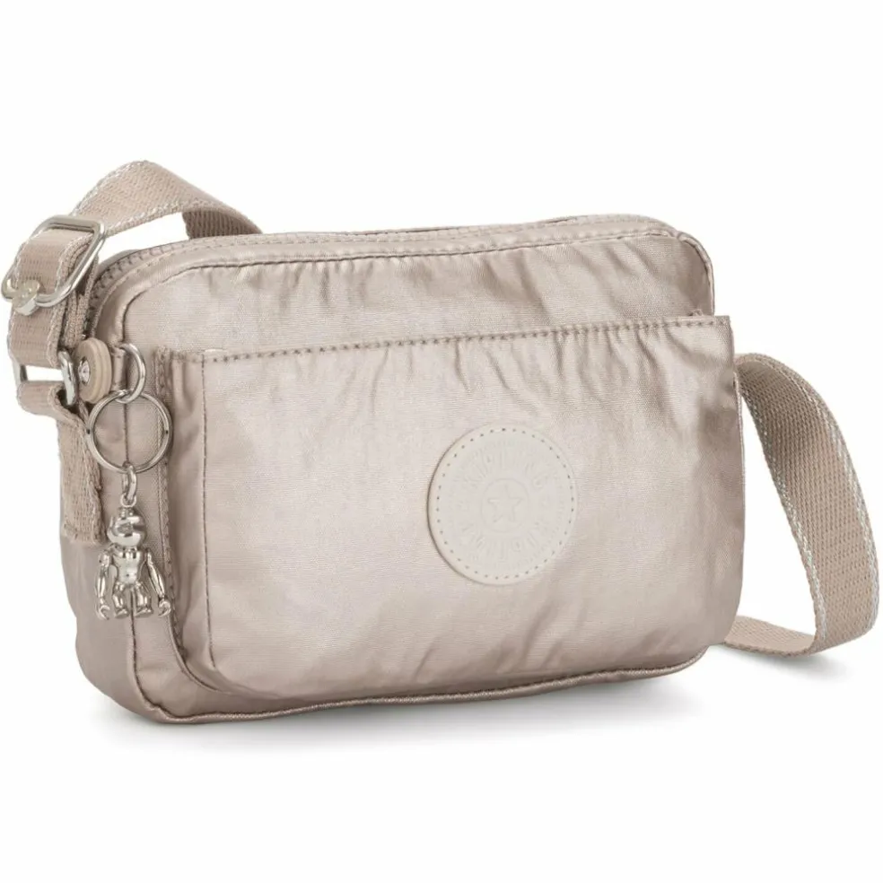 Kipling Basic Plus Abanu Umhängetasche 20 cm