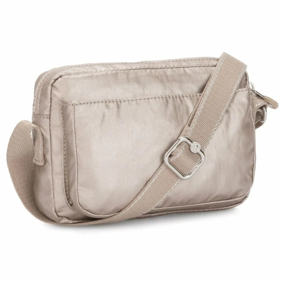 Kipling Basic Plus Abanu Umhängetasche 20 cm