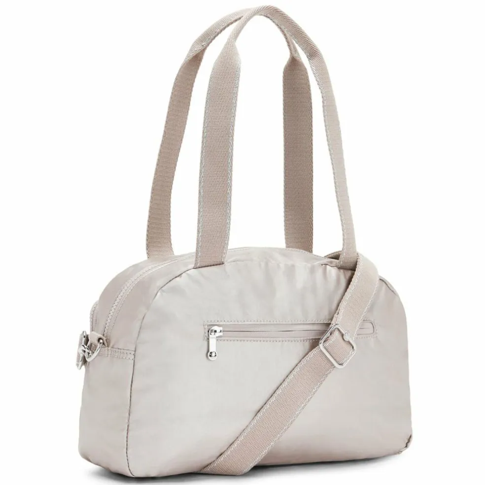 Kipling Basic Plus Cool Defea Schultertasche 33 cm