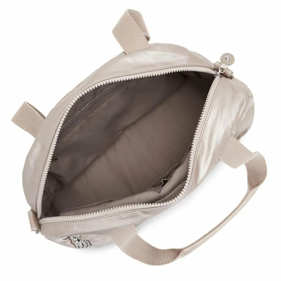 Kipling Basic Plus Cool Defea Schultertasche 33 cm