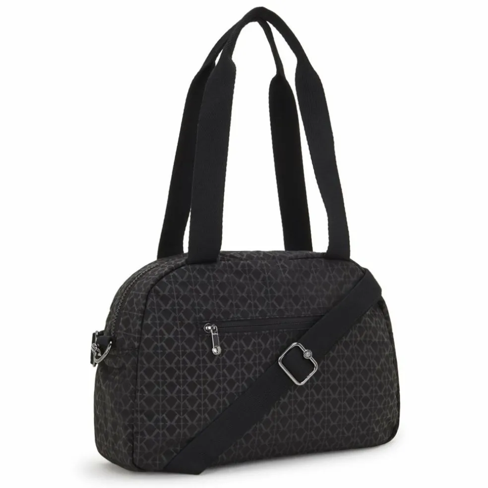 Kipling Basic Plus Cool Defea Schultertasche 33 cm