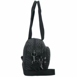 Kipling Basic Plus Cool Defea Schultertasche 33 cm