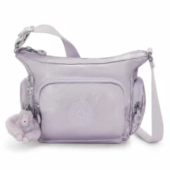 Kipling Basic Plus Gabbie Umhängetasche 24.5 cm