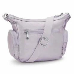 Kipling Basic Plus Gabbie Umhängetasche 24.5 cm