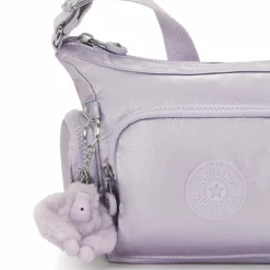 Kipling Basic Plus Gabbie Umhängetasche 24.5 cm