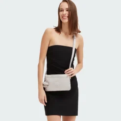 Kipling Basic Plus Riri Umhängetasche 24 cm