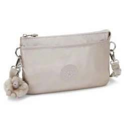 Kipling Basic Plus Riri Umhängetasche 24 cm