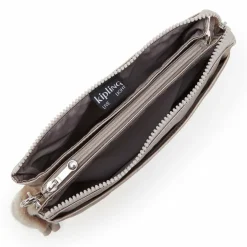 Kipling Basic Plus Riri Umhängetasche 24 cm