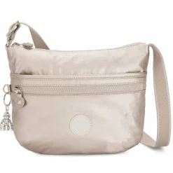 Kipling Basic Plus Umhängetasche 24 cm
