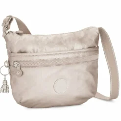Kipling Basic Plus Umhängetasche 24 cm