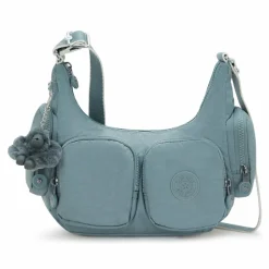 Kipling Basic Rikka Umhängetasche S 27 cm