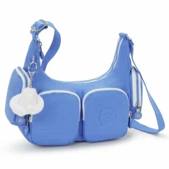Kipling Basic Rikka Umhängetasche S 27 cm