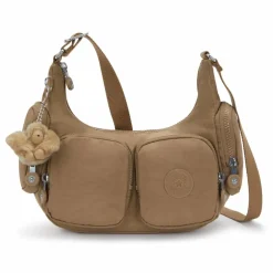 Kipling Basic Rikka Umhängetasche S 27 cm