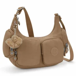 Kipling Basic Rikka Umhängetasche S 27 cm