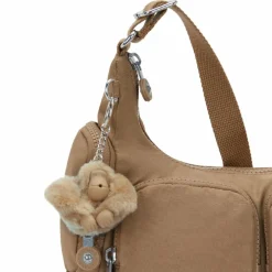 Kipling Basic Rikka Umhängetasche S 27 cm