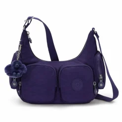 Kipling Basic Rikka Umhängetasche S 27 cm