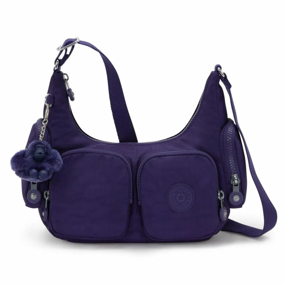Kipling Basic Rikka Umhängetasche S 27 cm