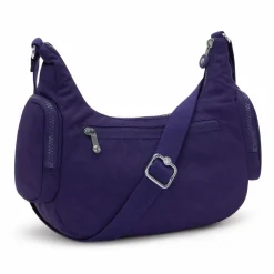 Kipling Basic Rikka Umhängetasche S 27 cm