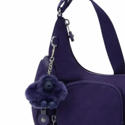 Kipling Basic Rikka Umhängetasche S 27 cm
