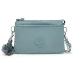 Kipling Basic Riri Umhängetasche 24 cm