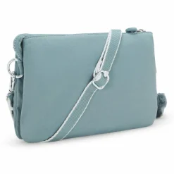 Kipling Basic Riri Umhängetasche 24 cm