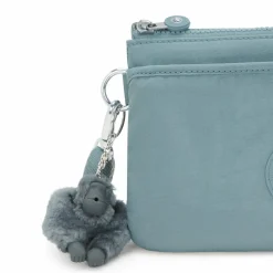 Kipling Basic Riri Umhängetasche 24 cm