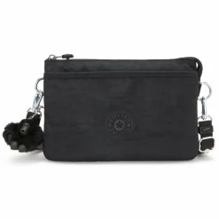 Kipling Basic Riri Umhängetasche 24 cm