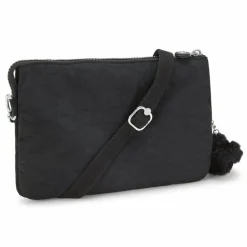 Kipling Basic Riri Umhängetasche 24 cm