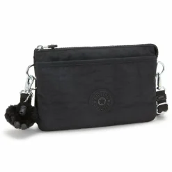 Kipling Basic Riri Umhängetasche 24 cm