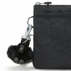 Kipling Basic Riri Umhängetasche 24 cm