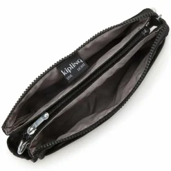 Kipling Basic Riri Umhängetasche 24 cm