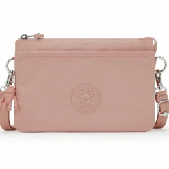 Kipling Basic Riri Umhängetasche 24 cm