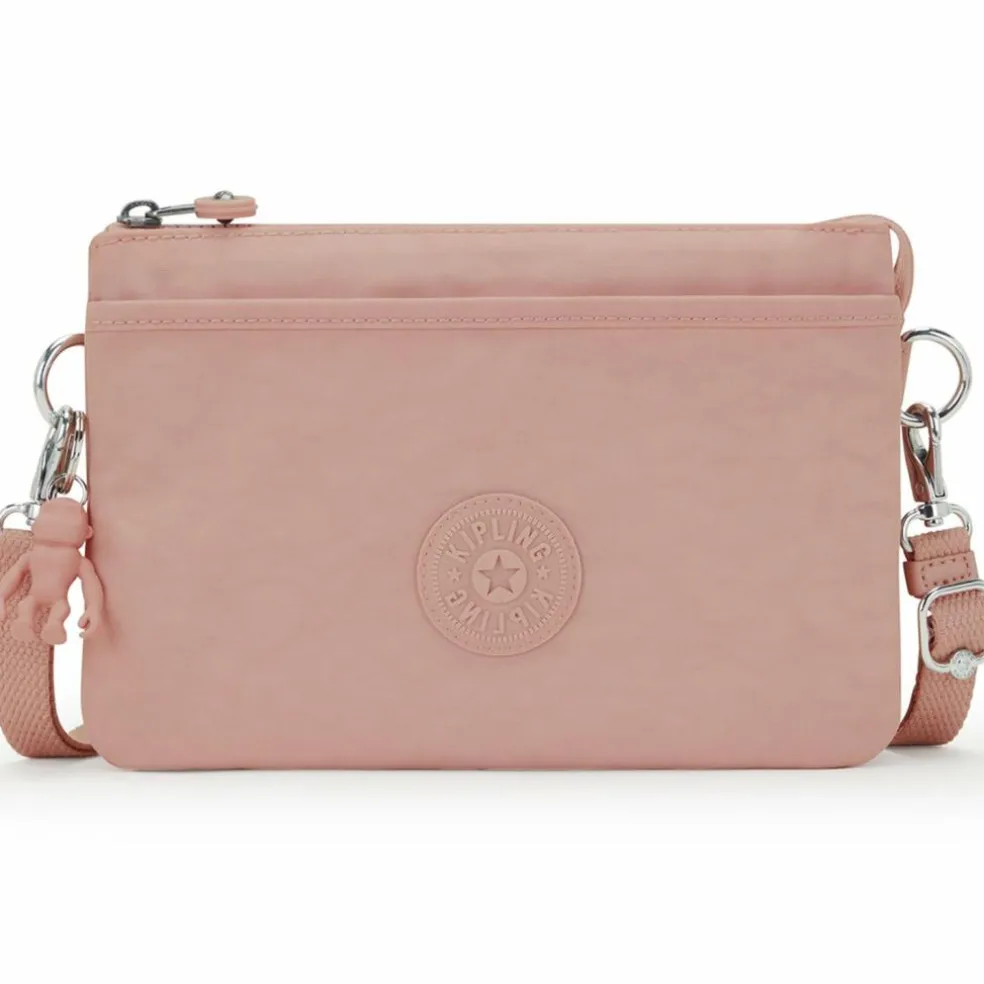 Kipling Basic Riri Umhängetasche 24 cm
