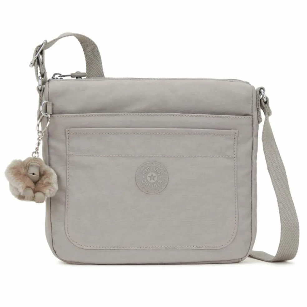 Kipling Basic Sebastian Umhängetasche 23 cm